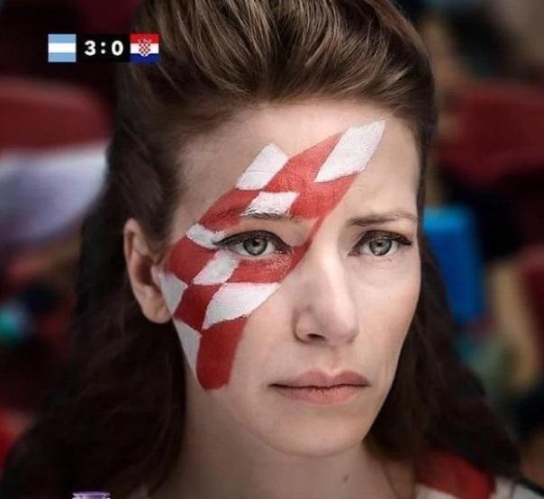 Nakon burnih reakcija Hrvata i Marokanaca: Nivea se izvinila zbog sporne reklame