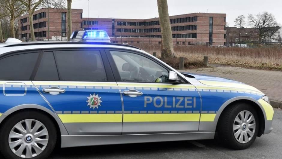 Drama u Njemačkoj: Muškarac pucao na rođake, pa presudio sebi