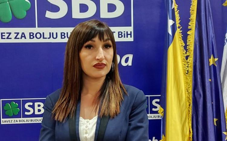 Pamukčić nakon sjednice Skupštine Brčko Distrikta: SBB predložio subvencije za struju, zastupnici odbili prijedlog
