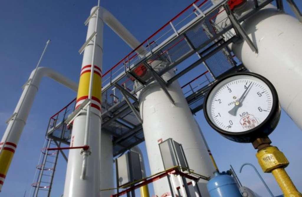 Energoinvest ima ugovor s Gazpromom do kraja 2023. godine, polovinom januara o cijenama gasa