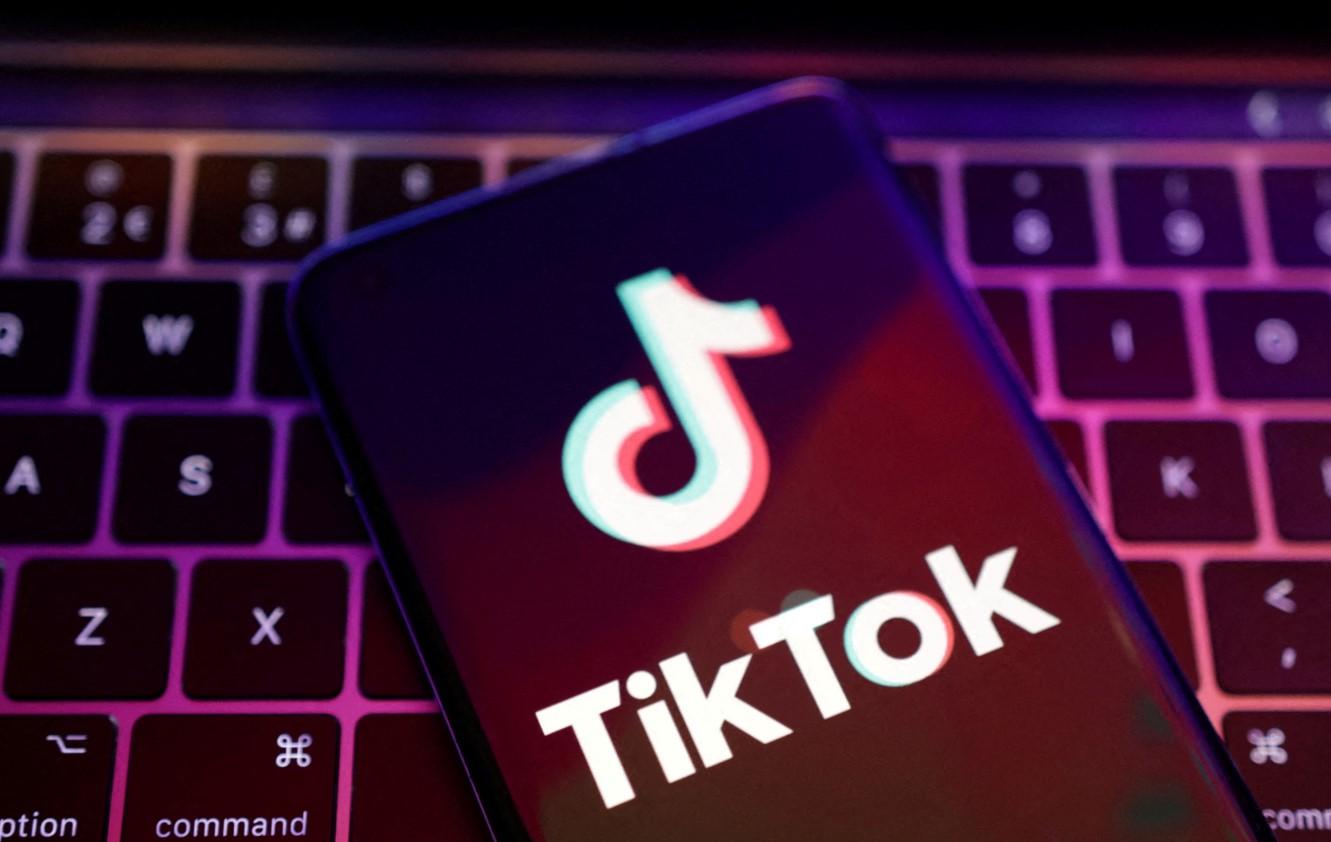 TikTok zabranjen na službenim uređajima u SAD