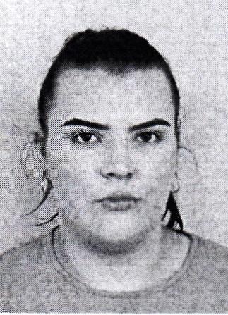 U Sarajevu nestala maloljetna Džejla Čavčić: Jeste li je vidjeli