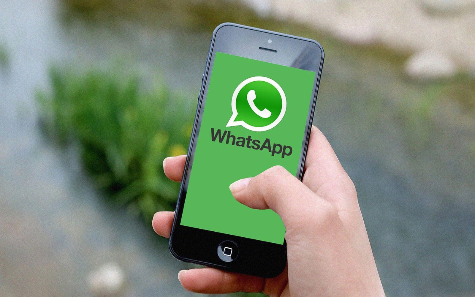 Poslije nove godine: WhatsApp neće raditi na ovim mobitelima