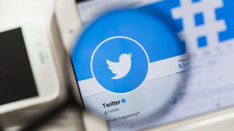 Twitter ponovo dostupan nakon globalnog prekida