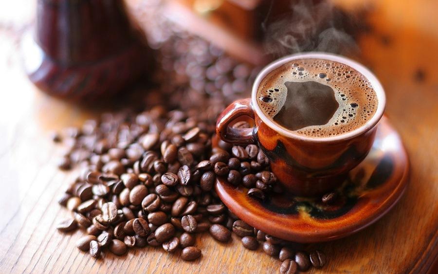 Kafa je jedno od omiljenijih pića u BiH - Avaz