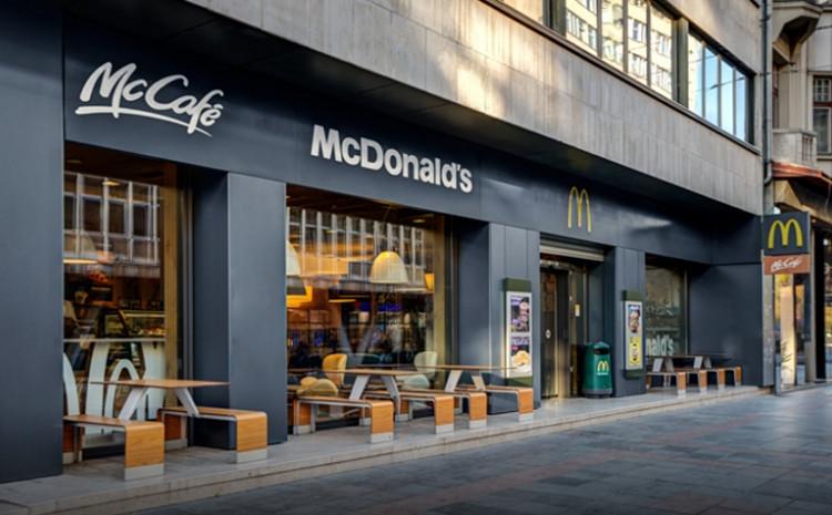 Hronologija zatvaranja McDonald'sa: Svjetski lanac restorana nije htio biti dio kaljuže bh. talova