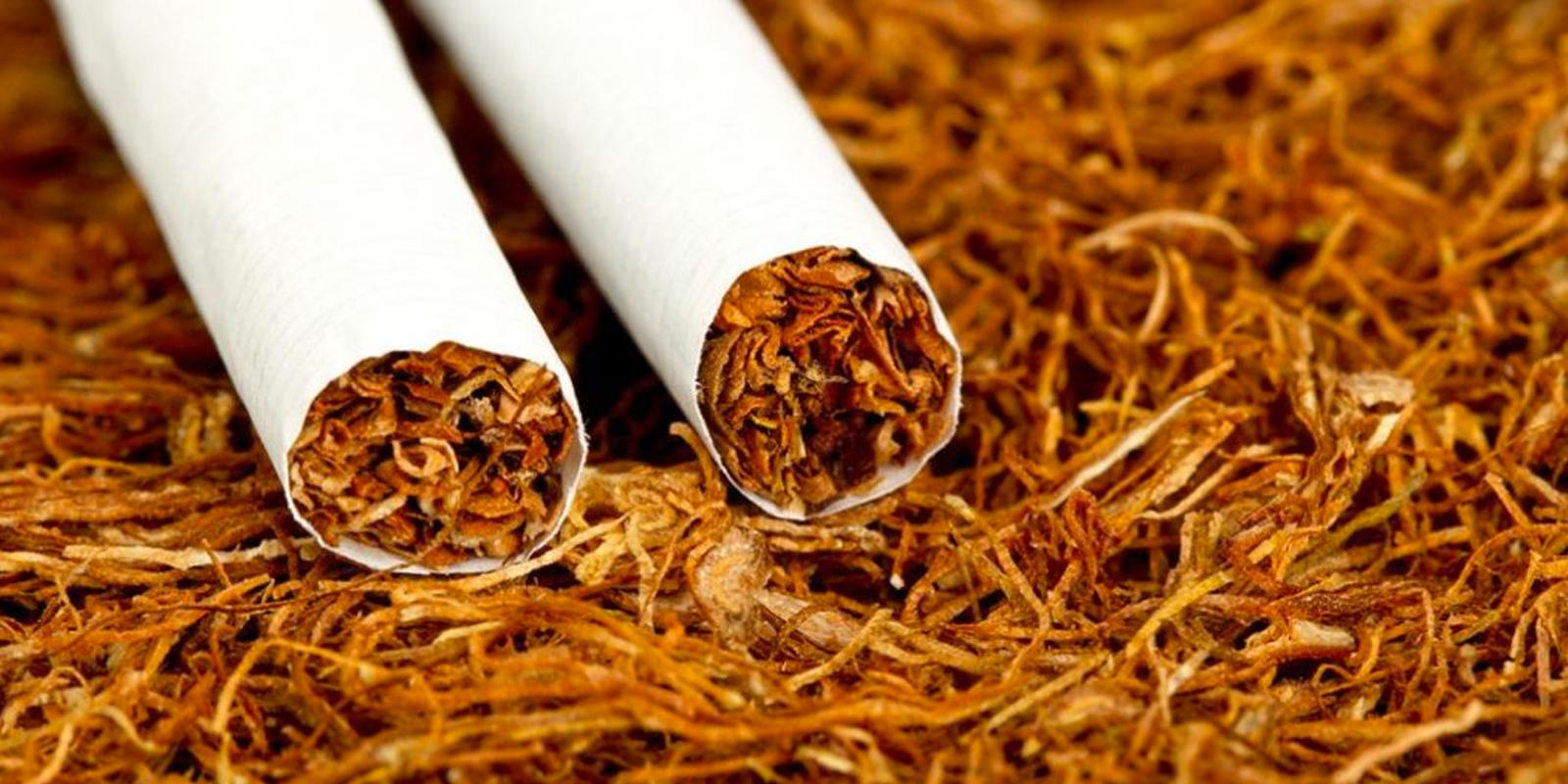 Od 1. januara veće akcize na cigarete i duhanske proizvode