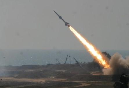 Sjeverna Koreja završava godinu lansiranjem balističkih projektila