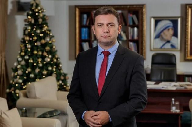 Sjeverna Makedonija od danas preuzima predsjedavanje OSCE-om