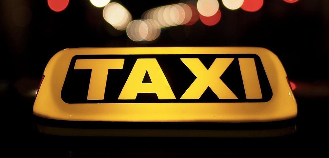 Nove cijene taxija od danas u Tuzli - Avaz