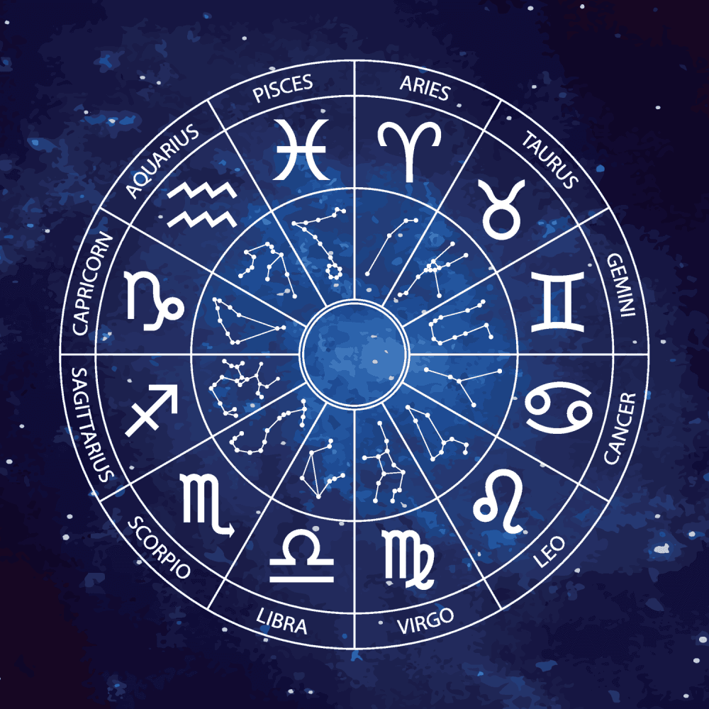 Januar je mjesec sreće, naročito za ova tri horoskopska znaka