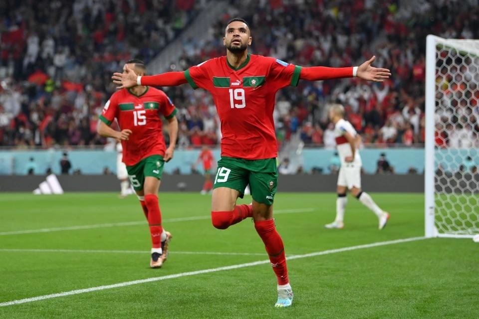 Marokanska zvijezda pred transferom u Premijeršip
