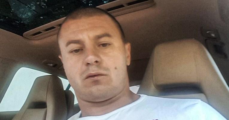 Ovo je ubica djeteta u Zagrebu, rodom je iz Žepča: Gorana Kneževića usmrtio kamion dok je bježao