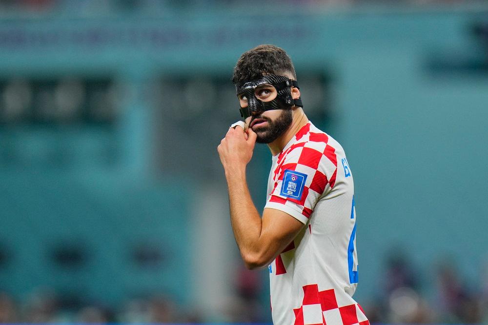 Italijanski novinar objavio: Gvardiol pravi transfer, ovaj klub je pobijedio u utrci za Hrvata