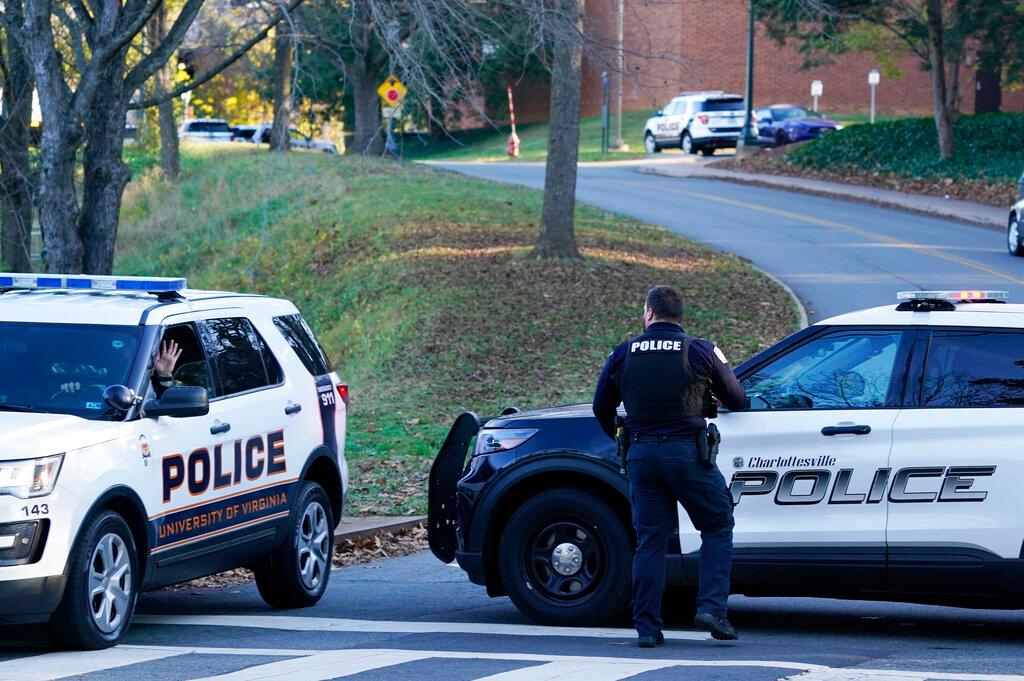 Šestogodišnjak upucao učiteljicu u Virdžiniji: Svemu prethodila svađa, ne zna se kako je došao do oružja