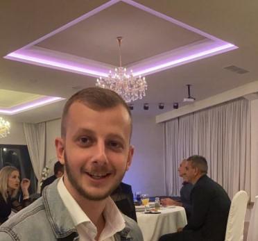 Nestao Admir Puzić iz Odžaka: Porodica i policija mole za pomoć