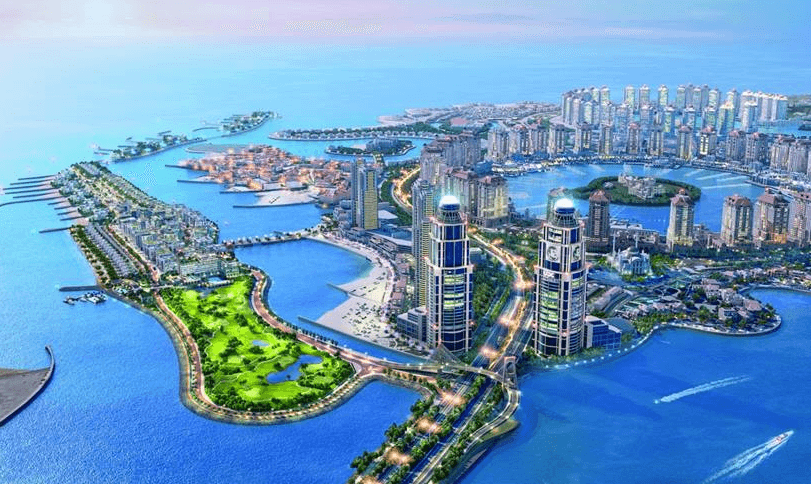 List zaključuje da će “turistički sektor u Kataru doživjeti pravi procvat - Avaz