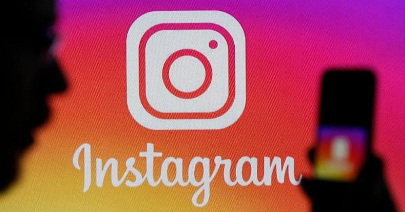 Korisnici Instagrama i Messengera prijavljuju probleme, ne rade im aplikacije