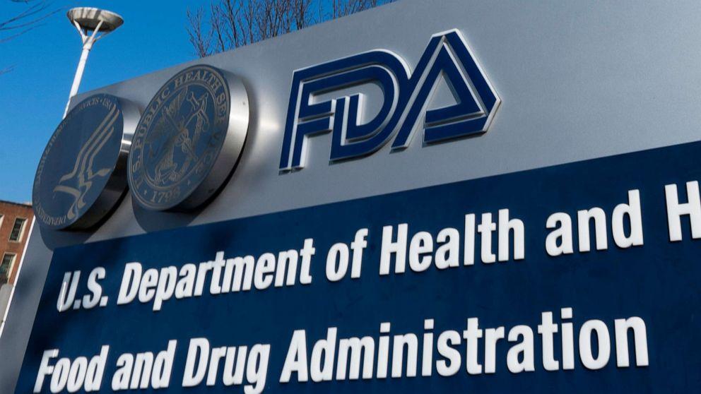FDA odobrila lijek za usporavanje razvoja Alzheimera
