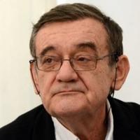 Žarko Papić za "Avaz": Šmit razbistrio glave u RS, Dodiku na Kozaru došlo 200 ljudi