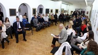 Tuzlanski kanton želi biti nosilac aktivnosti umrežavanja svih turističkih dobara u BiH