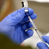 Nabavljeno 548 besplatnih doza: Pneumokokna vakcina spašava živote