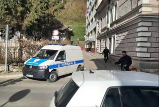 Akcija "Rača" u Zvorniku: Zaplijenjeno pola kilograma kokaina, uhapšeni državljani Srbije
