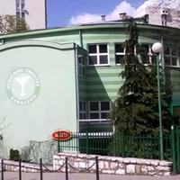 Prije 77 godina zvanično otvoren Medicinski fakultet u Sarajevu