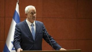 Ganc zaprijetio: Nećemo biti članovi izraelske vlade, ako se usvoji zakon o vojnoj obavezi