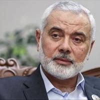 Fatah i Hamas dogovorili obnovu zajedničkih komisija
