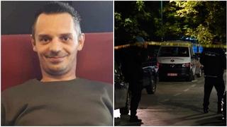 MUP KS objavio šokantne detalje: Bećirović sedam puta prijavljen policiji, Emira bila u sigurnoj kući