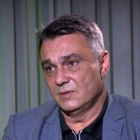 Ahmetović: Bakir Izetbegović u ovom trenutku nema ili ima vrlo malu podršku članstva u SDA