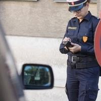 Užas u Beču: Državljanin BiH uhapšen nakon brutalnog napada na radnicu parkinga