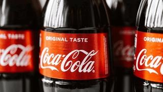 Na današnji dan servirana prva Coca-Cola: Trebala da bude lijek, a postala piće