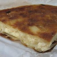 Burek sa sirom – evo kako naši susjedi prave ovo jelo