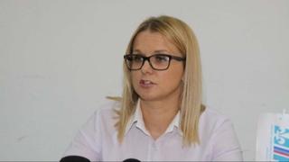 Zastupnica Elzina Pirić: Nevolje onkoloških pacijenata u Tuzlanskom kantonu