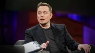 Reuters piše da Tesla prekida razvoj jeftinog e-auta: Mask tvrdi da Reuters opet laže
