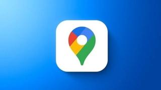 Google navigacija napokon i na zaključanom zaslonu vašeg iOS ili Android uređaja
