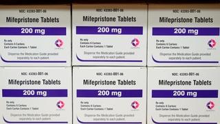 Supreme Court poised to rule on abortion pill restrictions