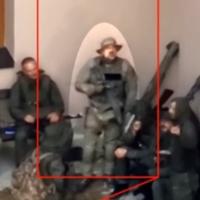 Kosovski ministar objavio snimak na kojem je potpredsjednik Srpske liste: "On je vođa terorističke organizacije"