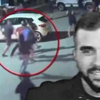 Preokret u slučaju ubistva navijača AEK-a: Ubio ga je njegov drug?