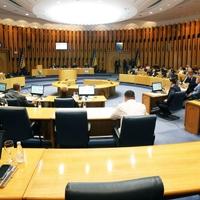 Komisija za finansije Doma naroda PSBiH na današnjoj sjednici usvojila izmjene Zakona o PDV-u