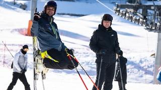 Za zimske radosti treba istresti novčanik: Koliko košta dan na ski-stazi