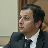 Vukanović: Postavljaju mi ultimatum, čija je diploma lažna