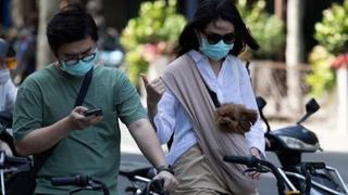 Prvi put od početka pandemije Kina dozvoljava ulazak turistima