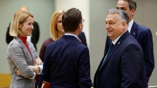 Evo ko je imao ključnu ulogu da se Orban predomisli: Glasao za paket pomoći Ukrajini