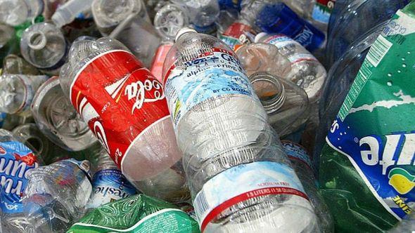 Svijet se suočava sa „plastičnom krizom“ - Avaz