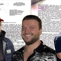 Dokumenti u posjedu "Dnevnog avaza" otkrivaju detalje posjete Gačanina: Kako je u BiH radio Tito-kartel