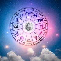 Dnevni horoskop za 25. decembar