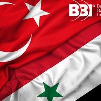 BBI banka donirala 50.000 KM za pomoć pogođenim u zemljotresima u Turskoj i Siriji